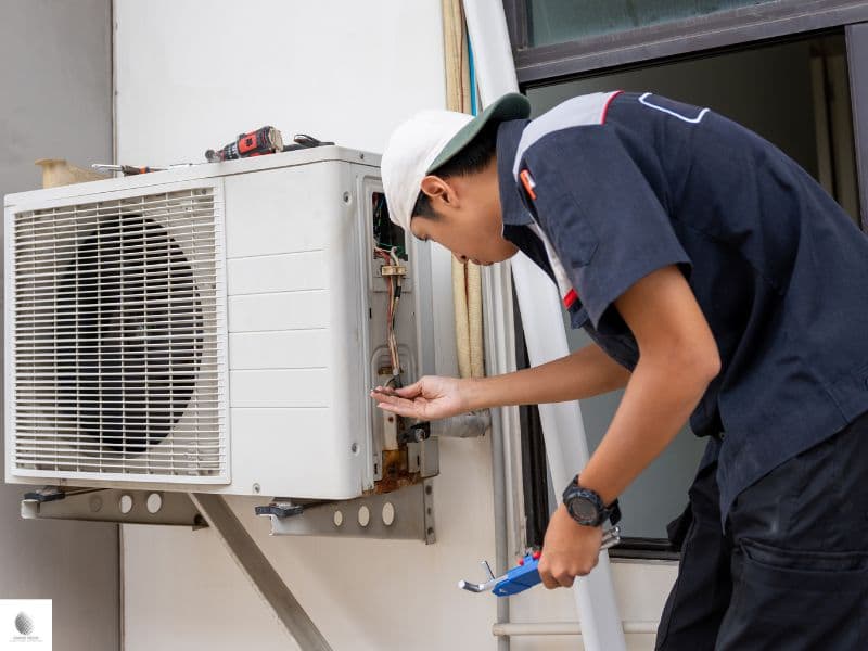 HVAC & Heating