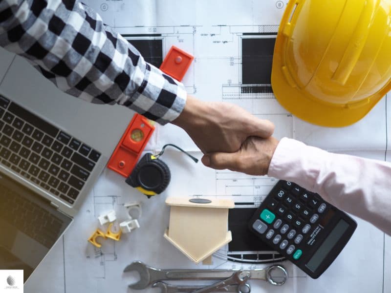 Home Services