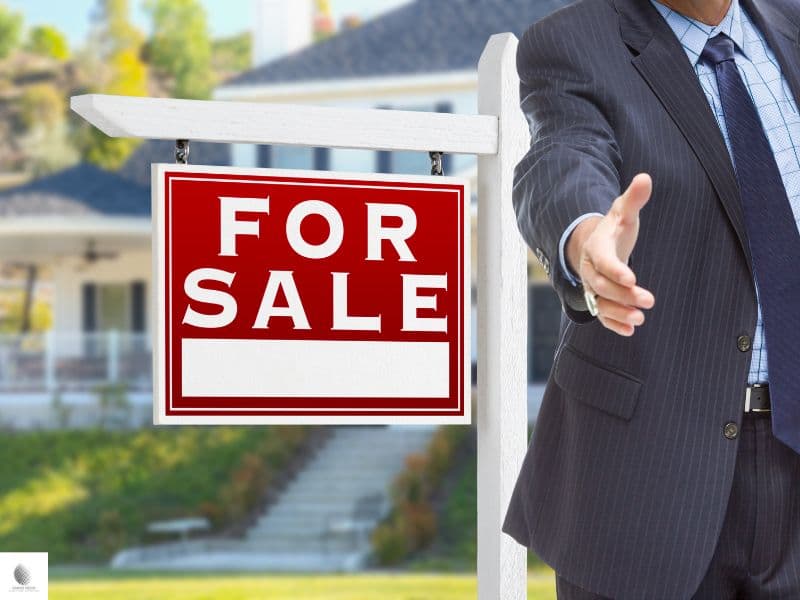 Property Managers